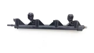 7575645 Топливная рампа Citroen C4 2 Арт ST125601, вид 1
