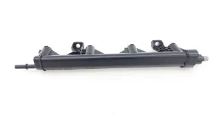 7575645 Топливная рампа Citroen C4 2 Арт ST125601, вид 3