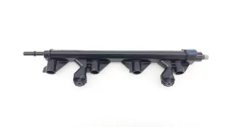 7575645 Топливная рампа Citroen C4 2 Арт ST125601, вид 4