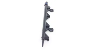 7575645 Топливная рампа Citroen C4 2 Арт ST125601, вид 5