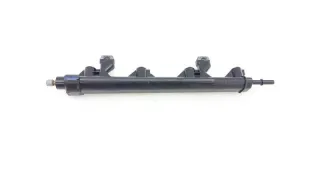 7575645 Топливная рампа Citroen C4 2 Арт ST125601, вид 6