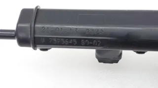 7575645 Топливная рампа Citroen C4 2 Арт ST125601, вид 8