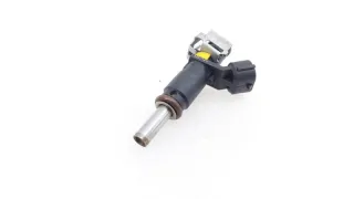 752817680 Форсунка топливная Citroen C4 2 Арт ST125610, вид 4