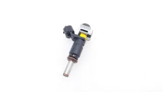 752817680 Форсунка топливная Citroen C4 2 Арт ST125610, вид 5