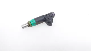 14916575, 8160Q10873, 98MFBC9F593 Форсунка топливная Ford Focus 1 Арт ST125611, вид 1