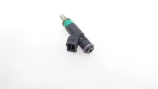 14916575, 8160Q10873, 98MFBC9F593 Форсунка топливная Ford Focus 1 Арт ST125611, вид 2
