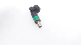 14916575, 8160Q10873, 98MFBC9F593 Форсунка топливная Ford Focus 1 Арт ST125611, вид 3