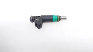 14916575, 8160Q10873, 98MFBC9F593 Форсунка топливная Ford Focus 1 Арт ST125611, вид 5