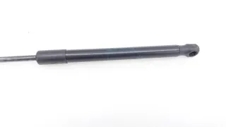 51327148346, 7148346 Амортизатор капота BMW X5 F15 Арт ST125643, вид 2