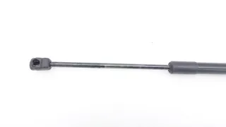 51327148346, 7148346 Амортизатор капота BMW X5 F15 Арт ST125643, вид 3