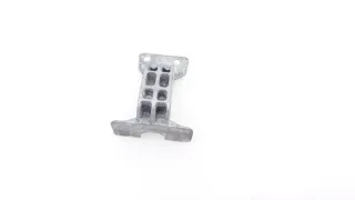 04E133231A Кронштейн двигателя Skoda Rapid Арт ST125644, вид 3