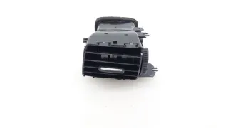 6954953, 695495310 Дефлектор воздушный BMW X5 F15 Арт ST125648, вид 1
