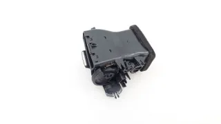 6954953, 695495310 Дефлектор воздушный BMW X5 F15 Арт ST125648, вид 2