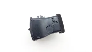 6954953, 695495310 Дефлектор воздушный BMW X5 F15 Арт ST125648, вид 3
