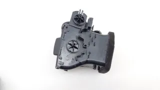 6954953, 695495310 Дефлектор воздушный BMW X5 F15 Арт ST125648, вид 4