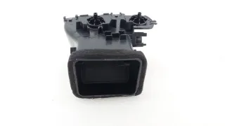 6954953, 695495310 Дефлектор воздушный BMW X5 F15 Арт ST125648, вид 5