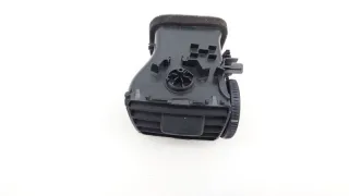 6954953, 695495310 Дефлектор воздушный BMW X5 F15 Арт ST125649, вид 2