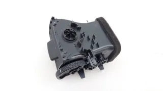 6954953, 695495310 Дефлектор воздушный BMW X5 F15 Арт ST125649, вид 3