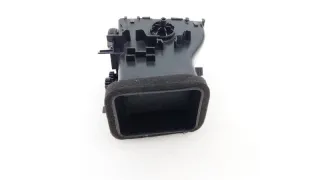 6954953, 695495310 Дефлектор воздушный BMW X5 F15 Арт ST125649, вид 4