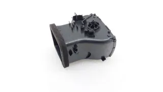 6954953, 695495310 Дефлектор воздушный BMW X5 F15 Арт ST125649, вид 5
