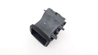 6954953, 695495310 Дефлектор воздушный BMW X5 F15 Арт ST125649, вид 6