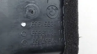 6954953, 695495310 Дефлектор воздушный BMW X5 F15 Арт ST125649, вид 7