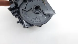 6954953, 695495310 Дефлектор воздушный BMW X5 F15 Арт ST125649, вид 8