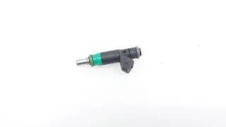 14916575, 8160Q10873, 98MFBC9F593 Форсунка топливная Ford Focus 2 restailing Арт ST125663, вид 1