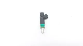 14916575, 8160Q10873, 98MFBC9F593 Форсунка топливная Ford Focus 2 restailing Арт ST125663, вид 2