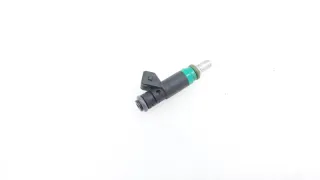 14916575, 8160Q10873, 98MFBC9F593 Форсунка топливная Ford Focus 2 restailing Арт ST125663, вид 3