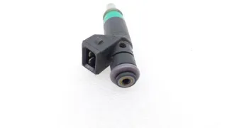14916575, 8160Q10873, 98MFBC9F593 Форсунка топливная Ford Focus 2 restailing Арт ST125663, вид 4