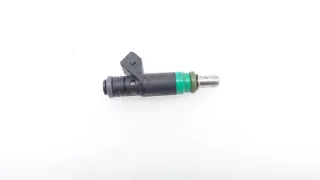 14916575, 8160Q10873, 98MFBC9F593 Форсунка топливная Ford Focus 2 restailing Арт ST125664, вид 1
