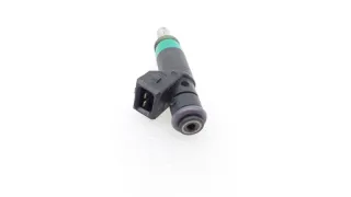 14916575, 8160Q10873, 98MFBC9F593 Форсунка топливная Ford Focus 2 restailing Арт ST125664, вид 2