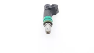 14916575, 8160Q10873, 98MFBC9F593 Форсунка топливная Ford Focus 2 restailing Арт ST125664, вид 3