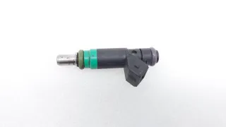 14916575, 8160Q10873, 98MFBC9F593 Форсунка топливная Ford Focus 2 restailing Арт ST125664, вид 4