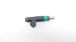 14916575, 8160Q10873, 98MFBC9F593 Форсунка топливная Ford Focus 2 restailing Арт ST125664, вид 5