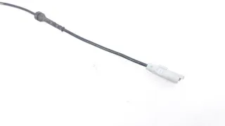 9665386880 Датчик ABS Citroen DS4 Арт ST125676, вид 2