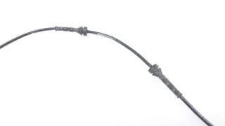 9665386880 Датчик ABS Citroen DS4 Арт ST125676, вид 3