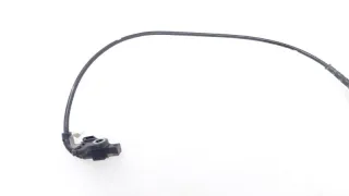 9665386880 Датчик ABS Citroen DS4 Арт ST125676, вид 4