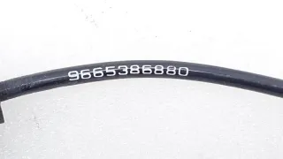 9665386880 Датчик ABS Citroen DS4 Арт ST125676, вид 5