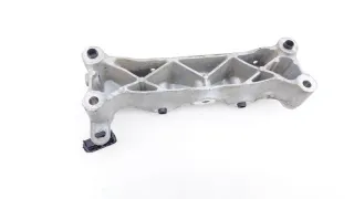 9655923080 Кронштейн опоры двигателя Citroen DS4 Арт ST125681, вид 1