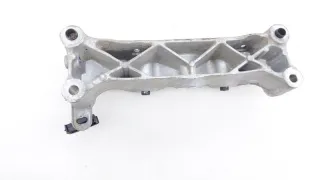 9655923080 Кронштейн опоры двигателя Citroen DS4 Арт ST125681, вид 2
