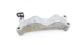 9655923080 Кронштейн опоры двигателя Citroen DS4 Арт ST125681, вид 3