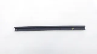 554000483AA, 554000483 Уплотнитель капота Chery Tiggo 7 PRO Арт ST128197, вид 1