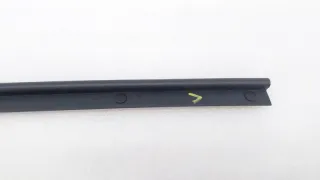 554000483AA, 554000483 Уплотнитель капота Chery Tiggo 7 PRO Арт ST128197, вид 2