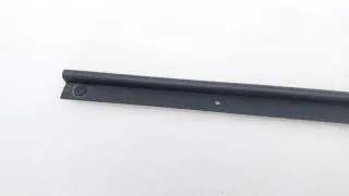 554000483AA, 554000483 Уплотнитель капота Chery Tiggo 7 PRO Арт ST128197, вид 3