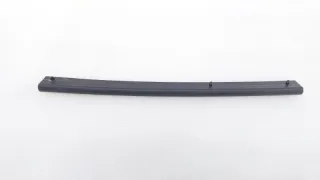 554000483AA, 554000483 Уплотнитель капота Chery Tiggo 7 PRO Арт ST128197, вид 4