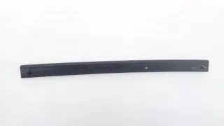 554000483AA, 554000483 Уплотнитель капота Chery Tiggo 7 PRO Арт ST128197, вид 5