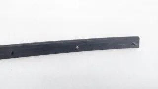 554000483AA, 554000483 Уплотнитель капота Chery Tiggo 7 PRO Арт ST128197, вид 6