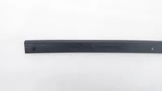554000483AA, 554000483 Уплотнитель капота Chery Tiggo 7 PRO Арт ST128197, вид 7